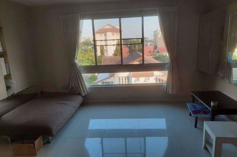 1 Bedroom Condo for sale in Cassia, Samrong Nuea, Samut Prakan near BTS Bearing