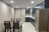 2 Bedroom Condo for rent in Hamony Living Paholythin 11, Phaya Thai, Bangkok near BTS Saphan Kwai