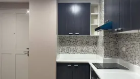 2 Bedroom Condo for rent in Hamony Living Paholythin 11, Phaya Thai, Bangkok near BTS Saphan Kwai