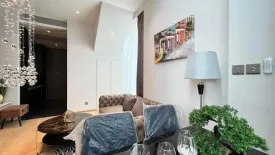 1 Bedroom Condo for rent in 28 Chidlom, Lumpini, Bangkok near BTS Chit Lom