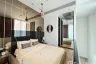 1 Bedroom Condo for rent in 28 Chidlom, Lumpini, Bangkok near BTS Chit Lom