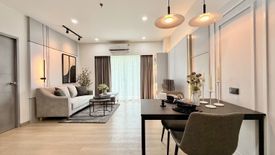 1 Bedroom Condo for sale in The Green Place Condo Phuket, Ratsada, Phuket