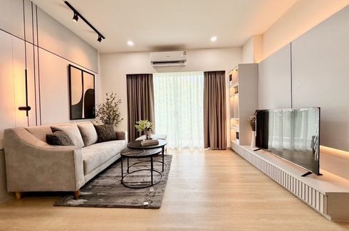 1 Bedroom Condo for sale in The Green Place Condo Phuket, Ratsada, Phuket