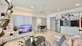 1 Bedroom Condo for sale in The Green Place Condo Phuket, Ratsada, Phuket