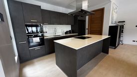 4 Bedroom Villa for sale in Botanica Foresta, Thep Krasatti, Phuket