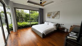 4 Bedroom Villa for sale in Botanica Foresta, Thep Krasatti, Phuket