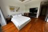 4 Bedroom Villa for rent in Botanica Foresta, Thep Krasatti, Phuket