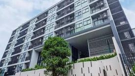 2 Bedroom Condo for rent in IVORY Ratchada-Ladprao, Chan Kasem, Bangkok near MRT Lat Phrao