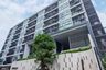 2 Bedroom Condo for rent in IVORY Ratchada-Ladprao, Chan Kasem, Bangkok near MRT Lat Phrao
