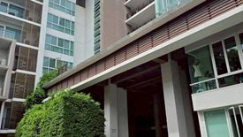 1 Bedroom Condo for rent in The Lilo Private Residence, Sam Sen Nok, Bangkok near MRT Sutthisan