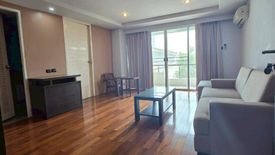 1 Bedroom Condo for rent in The Lilo Private Residence, Sam Sen Nok, Bangkok near MRT Sutthisan