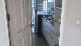 1 Bedroom Condo for rent in Cassia, Samrong Nuea, Samut Prakan near BTS Bearing