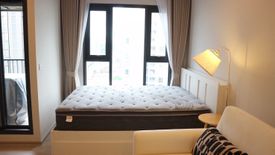 1 Bedroom Condo for rent in Aspire Onnut Station, Phra Khanong, Bangkok near BTS On Nut