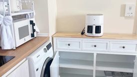 2 Bedroom Condo for rent in Star View, Bang Khlo, Bangkok near BTS Surasak