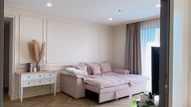 2 Bedroom Condo for rent in Star View, Bang Khlo, Bangkok near BTS Surasak