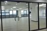 Office for rent in S.S.P. Tower 1, Khlong Tan Nuea, Bangkok