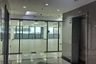 Office for rent in S.S.P. Tower 1, Khlong Tan Nuea, Bangkok