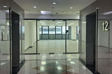 Office for rent in S.S.P. Tower 1, Khlong Tan Nuea, Bangkok
