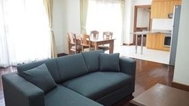 2 Bedroom Apartment for rent in Nagara Mansion, Lumpini, Bangkok near BTS Ploen Chit