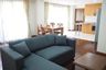 2 Bedroom Apartment for rent in Nagara Mansion, Lumpini, Bangkok near BTS Ploen Chit