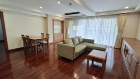 2 Bedroom Condo for rent in Nagara Mansion, Lumpini, Bangkok near BTS Ploen Chit