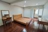 2 Bedroom Condo for rent in Nagara Mansion, Lumpini, Bangkok near BTS Ploen Chit