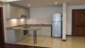 2 Bedroom Condo for rent in Nagara Mansion, Lumpini, Bangkok near BTS Ploen Chit