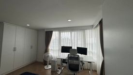 2 Bedroom Condo for rent in Baan Siri Sathorn Suanplu, Thung Maha Mek, Bangkok