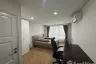 2 Bedroom Condo for rent in Baan Siri Sathorn Suanplu, Thung Maha Mek, Bangkok