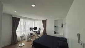 2 Bedroom Condo for rent in Baan Siri Sathorn Suanplu, Thung Maha Mek, Bangkok