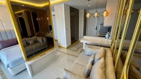Condo for sale in Bellevue Lagoon Phuket, Choeng Thale, Phuket