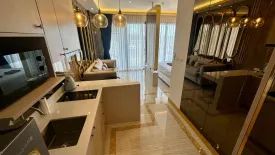 Condo for sale in Bellevue Lagoon Phuket, Choeng Thale, Phuket