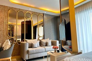 Condo for sale in Bellevue Lagoon Phuket, Choeng Thale, Phuket