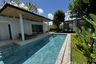 5 Bedroom Villa for sale in Botanica Foresta, Thep Krasatti, Phuket