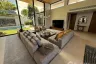 5 Bedroom Villa for rent in Botanica Foresta, Thep Krasatti, Phuket