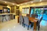 3 Bedroom Villa for sale in Rawai, Phuket
