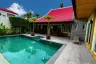 3 Bedroom Villa for sale in Rawai, Phuket