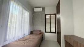 5 Bedroom Villa for rent in Phuket Baan Charoensuk, Si Sunthon, Phuket