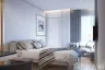 1 Bedroom Condo for sale in VIP Space Odyssey, Rawai, Phuket