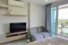 Condo for rent in Whale Marina Condo, Na Jomtien, Chonburi