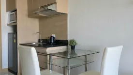 Condo for rent in Whale Marina Condo, Na Jomtien, Chonburi
