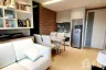 1 Bedroom Condo for sale in La Santir, Nong Prue, Chonburi