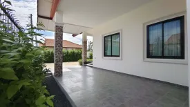 3 Bedroom House for sale in Baan Patsorn 1, Huai Yai, Chonburi