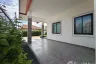 3 Bedroom House for sale in Baan Patsorn 1, Huai Yai, Chonburi
