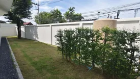 3 Bedroom House for sale in Baan Patsorn 1, Huai Yai, Chonburi