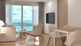 2 Bedroom Condo for sale in VIP Space Odyssey, Rawai, Phuket