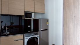 Condo for rent in Park Origin Phrom Phong, Khlong Tan, Bangkok near BTS Phrom Phong