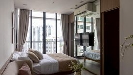 Condo for rent in Park Origin Phrom Phong, Khlong Tan, Bangkok near BTS Phrom Phong