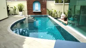 3 Bedroom Villa for sale in Choeng Thale, Phuket