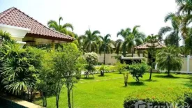 3 Bedroom Villa for sale in Choeng Thale, Phuket